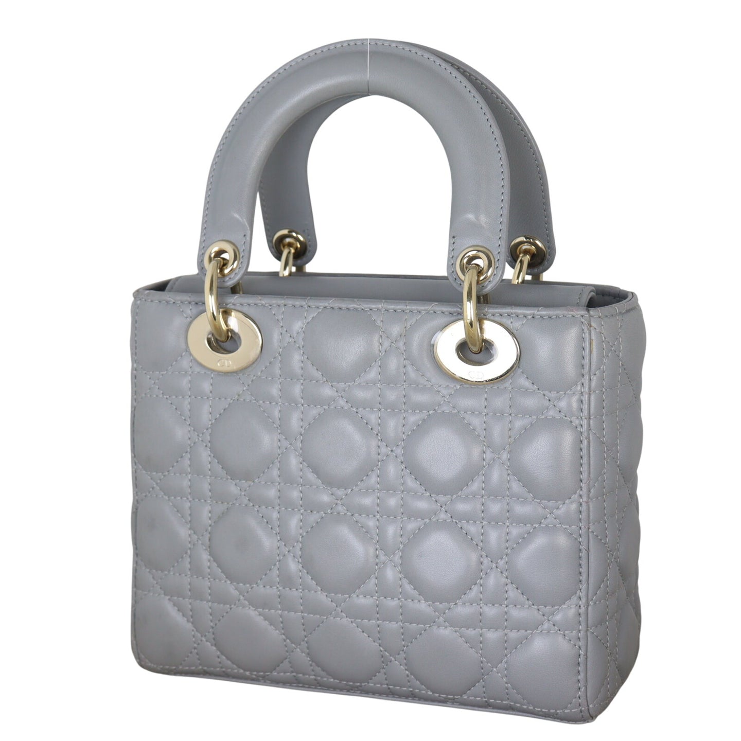 Dior Lady Dior My ABCDior Small_IMG_2880.jpeg