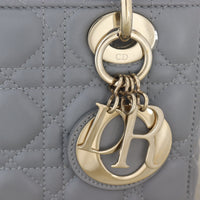 Dior Lady Dior My ABCDior Small_IMG_2881.jpg