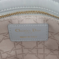 Dior Lady Dior My ABCDior Small_IMG_2884.jpg