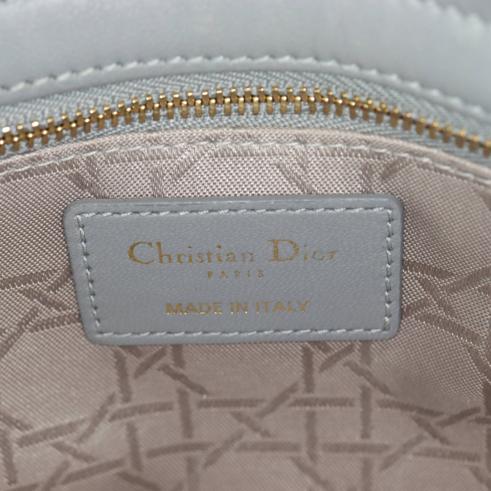 Dior Lady Dior My ABCDior Small_IMG_2884.jpg