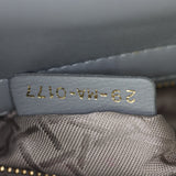 Dior Lady Dior My ABCDior Small_IMG_2885.jpg