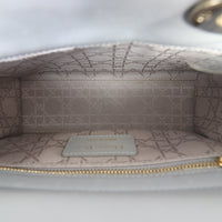 Dior Lady Dior My ABCDior Small_IMG_2887.jpg