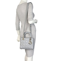 Dior Lady Dior My ABCDior Small_IMG_2907.jpeg