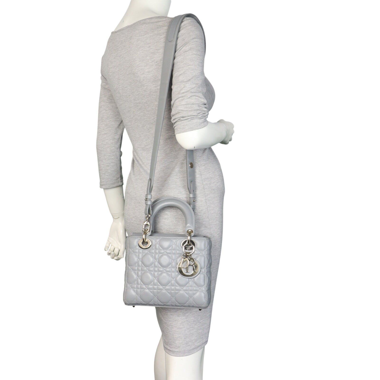Dior Lady Dior My ABCDior Small_IMG_2907.jpeg