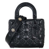 Dior Lady Dior My ABCDior Small_IMG_3676.jpeg
