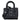 Dior Lady Dior My ABCDior Small_IMG_3676.jpeg