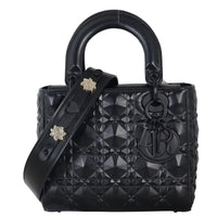 Dior Lady Dior My ABCDior Small_IMG_3676.jpeg