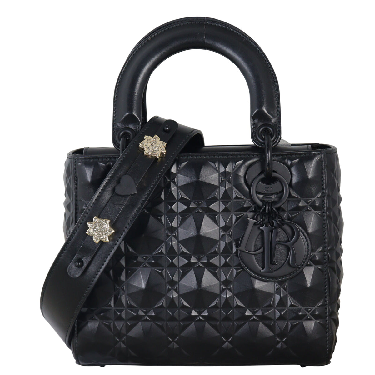 Dior Lady Dior My ABCDior Small_IMG_3676.jpeg