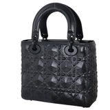 Dior Lady Dior My ABCDior Small_IMG_3678.jpeg