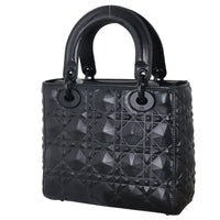 Dior Lady Dior My ABCDior Small_IMG_3678.jpeg