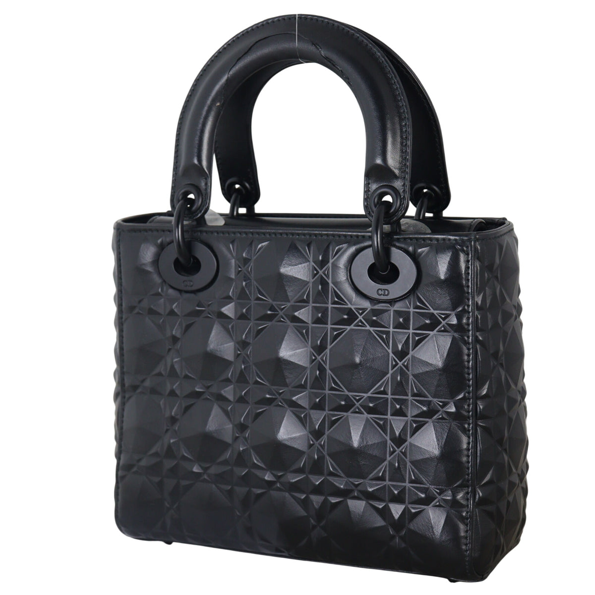 Dior Lady Dior My ABCDior Small_IMG_3678.jpeg