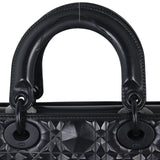 Dior Lady Dior My ABCDior Small_IMG_3679.jpeg