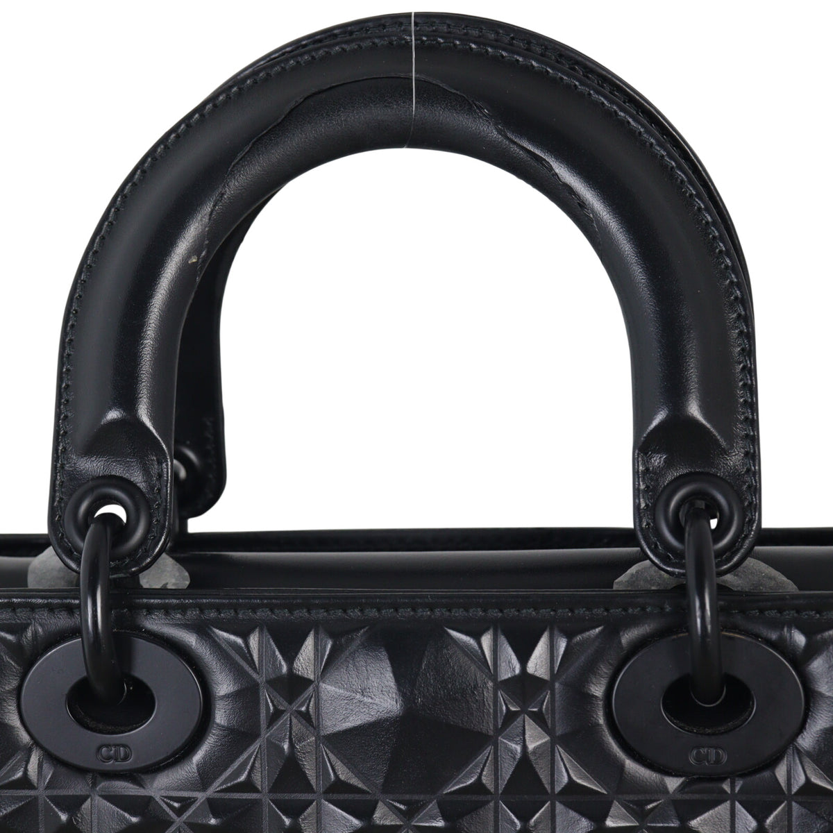 Dior Lady Dior My ABCDior Small_IMG_3679.jpeg