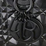 Dior Lady Dior My ABCDior Small_IMG_3680.jpg