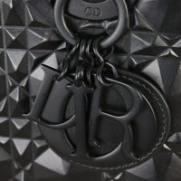 Dior Lady Dior My ABCDior Small_IMG_3680.jpg