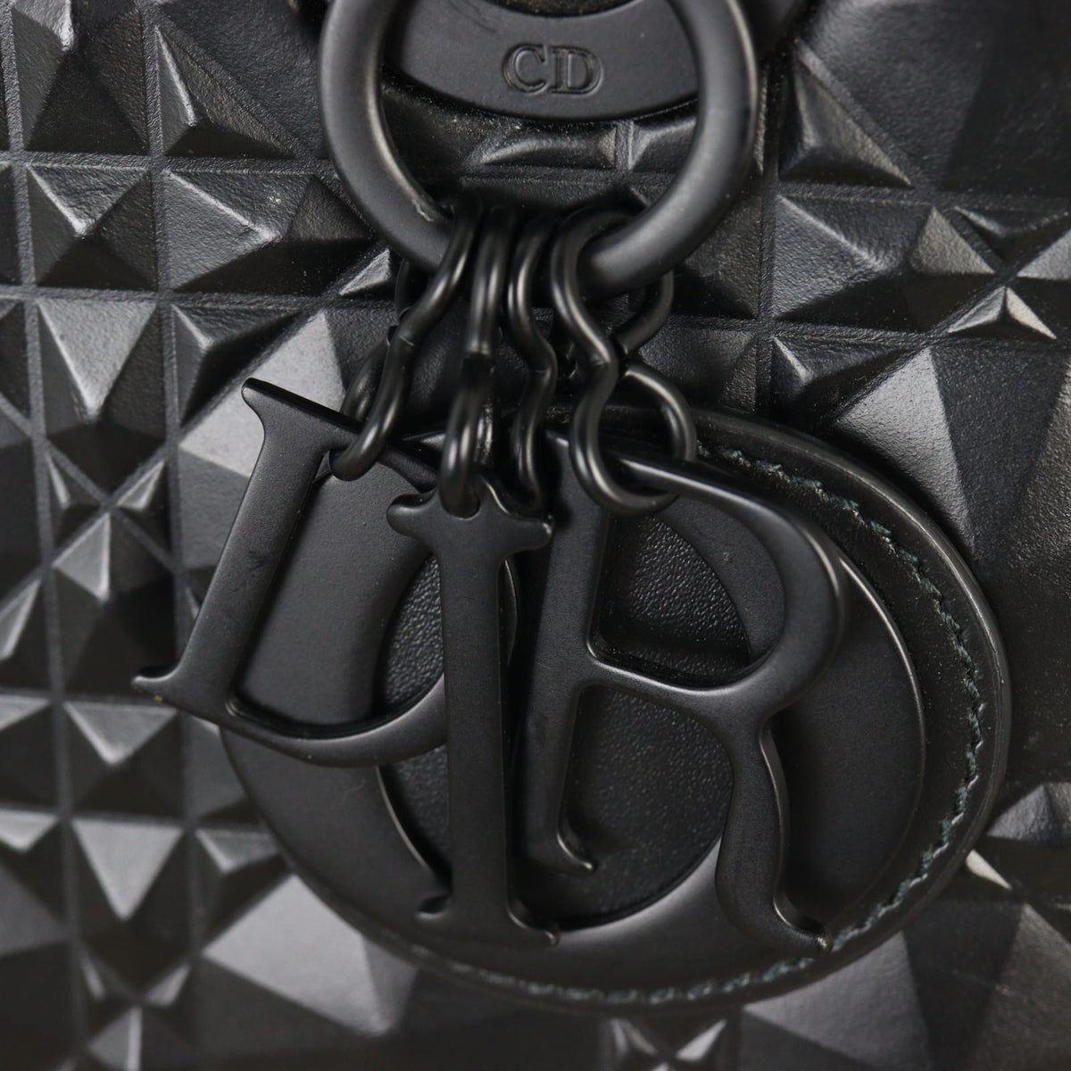 Dior Lady Dior My ABCDior Small_IMG_3680.jpg