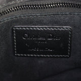 Dior Lady Dior My ABCDior Small_IMG_3682.jpg