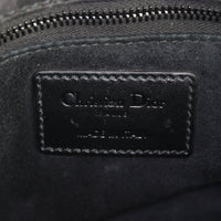 Dior Lady Dior My ABCDior Small_IMG_3682.jpg
