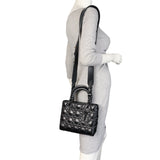 Dior Lady Dior My ABCDior Small_IMG_3866.jpeg