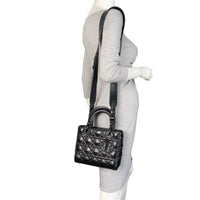 Dior Lady Dior My ABCDior Small_IMG_3866.jpeg