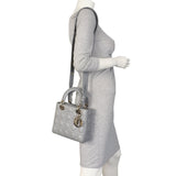 Dior Lady Dior My ABCDior Small_IMG_4419.jpeg