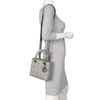 Dior Lady Dior My ABCDior Small_IMG_4419.jpeg