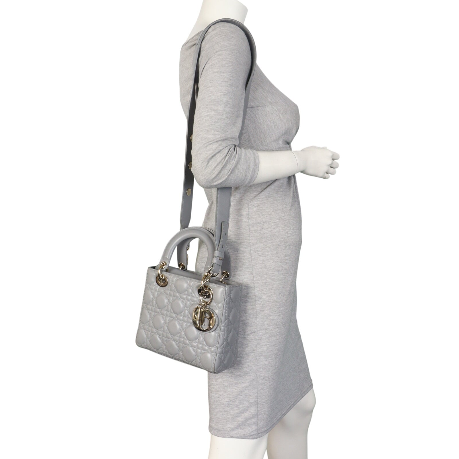 Dior Lady Dior My ABCDior Small_IMG_4419.jpeg