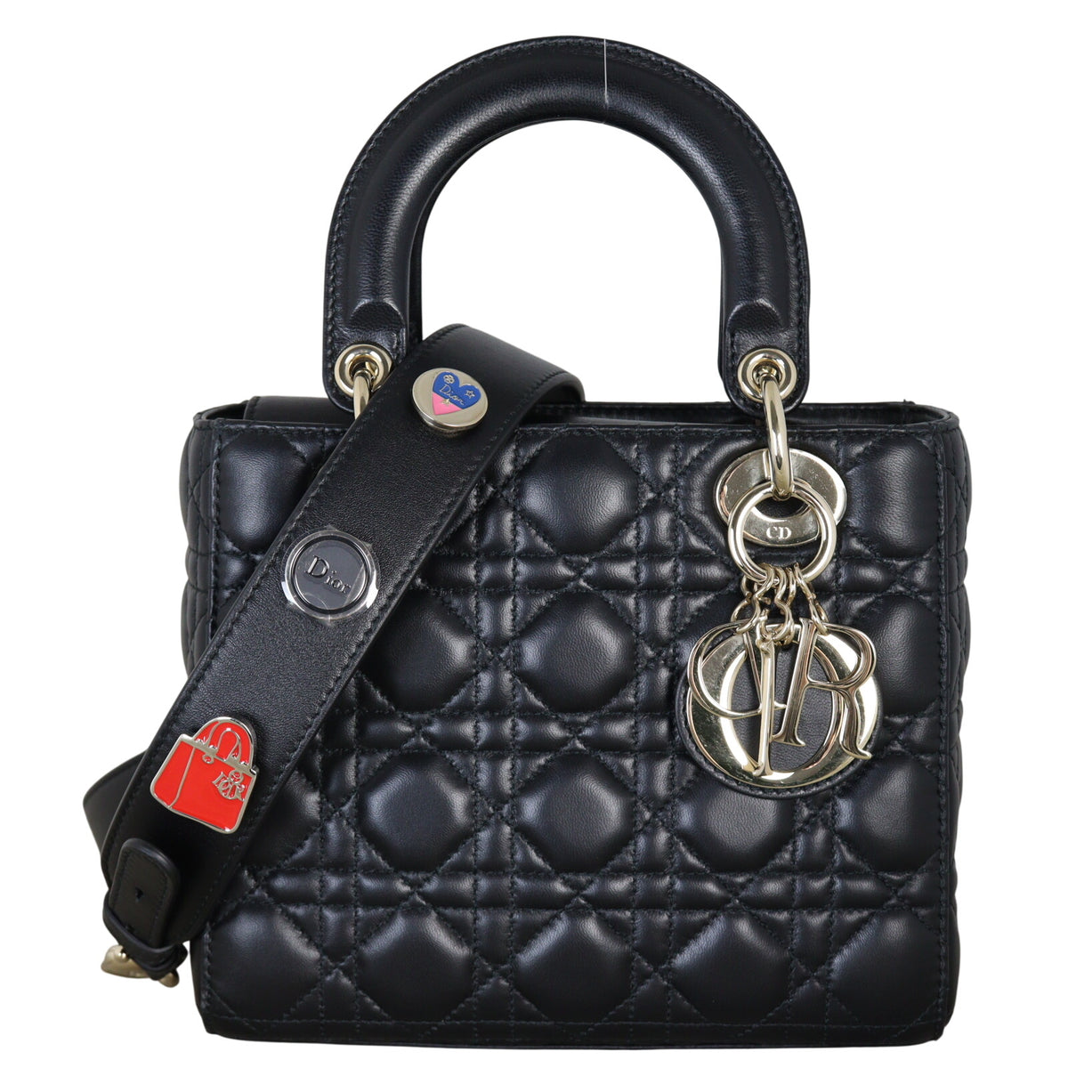 Dior Lady Dior My ABCDior Small_IMG_4719.jpeg
