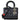 Dior Lady Dior My ABCDior Small_IMG_4719.jpeg