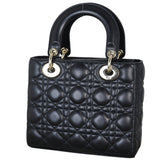 Dior Lady Dior My ABCDior Small_IMG_4720.jpeg