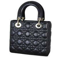 Dior Lady Dior My ABCDior Small_IMG_4720.jpeg