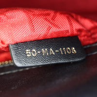 Dior Lady Dior My ABCDior Small_IMG_4724.jpg