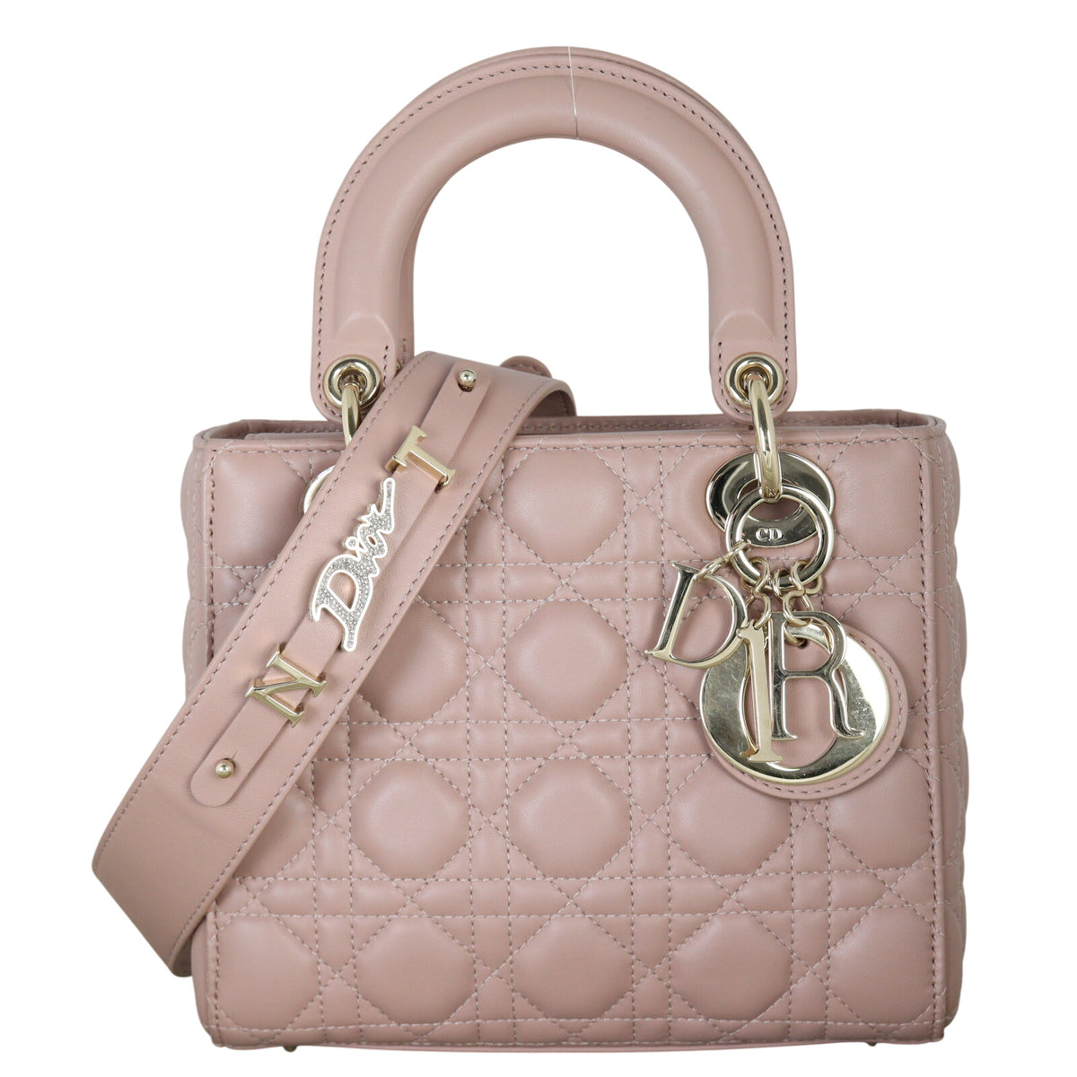 Dior Lady Dior My ABCDior Small_IMG_4807.jpeg