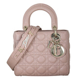 Dior Lady Dior My ABCDior Small_IMG_4807.jpeg
