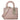 Dior Lady Dior My ABCDior Small_IMG_4807.jpeg
