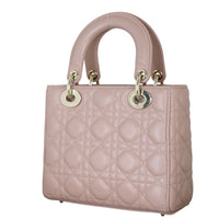 Dior Lady Dior My ABCDior Small_IMG_4810.jpeg
