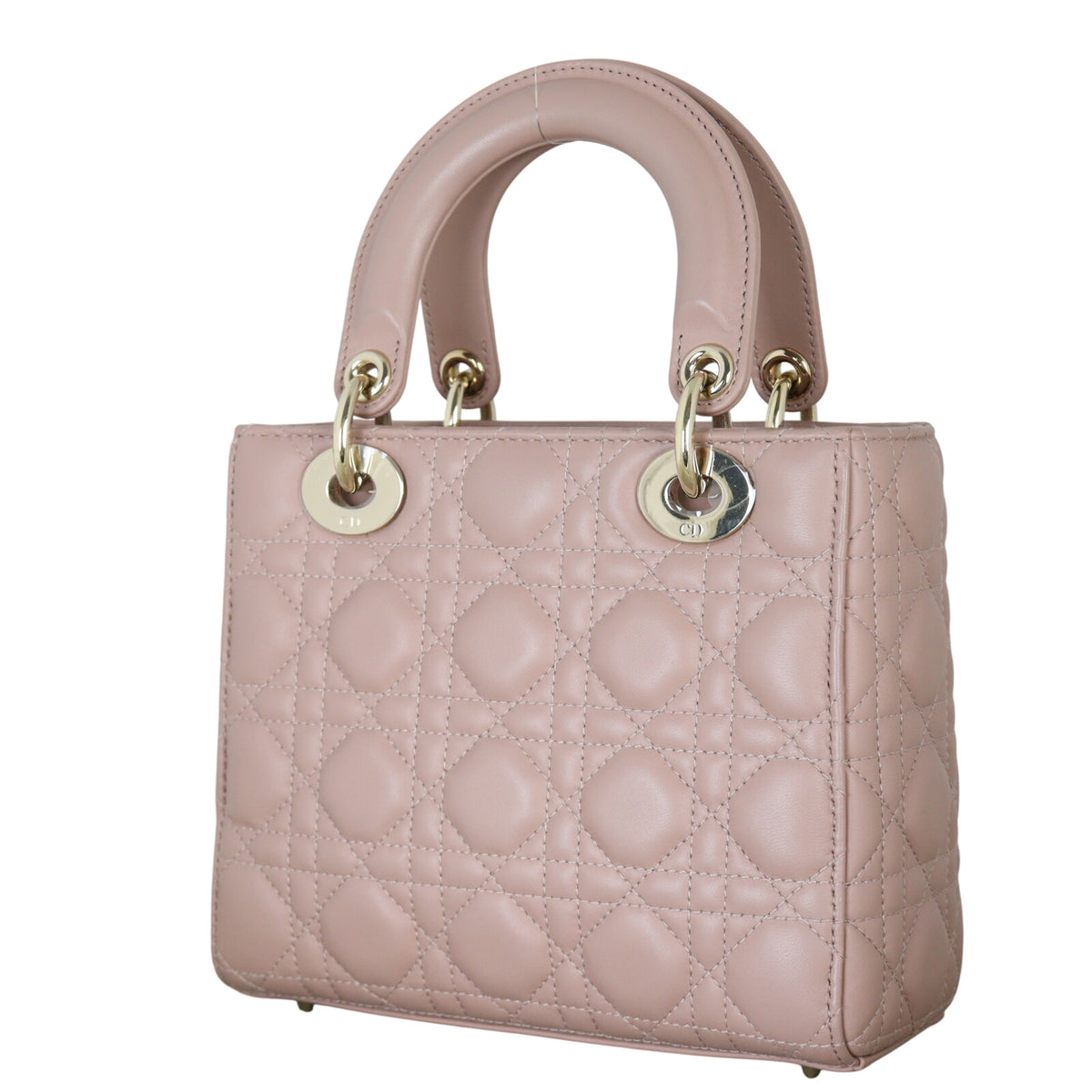 Dior Lady Dior My ABCDior Small_IMG_4810.jpeg