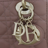 Dior Lady Dior My ABCDior Small_IMG_4812.jpg