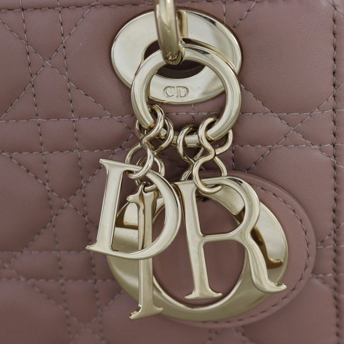 Dior Lady Dior My ABCDior Small_IMG_4812.jpg
