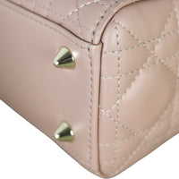 Dior Lady Dior My ABCDior Small_IMG_4815.jpg