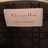 Dior Lady Dior My ABCDior Small_IMG_4816.jpg