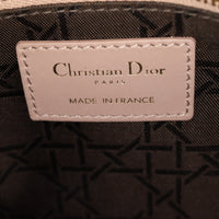 Dior Lady Dior My ABCDior Small_IMG_4816.jpg
