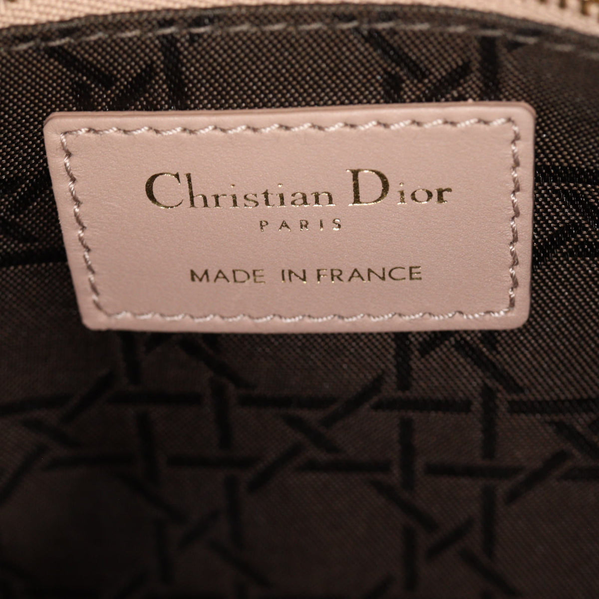 Dior Lady Dior My ABCDior Small_IMG_4816.jpg