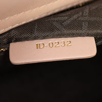 Dior Lady Dior My ABCDior Small_IMG_4817.jpg