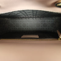 Dior Lady Dior My ABCDior Small_IMG_4818.jpg