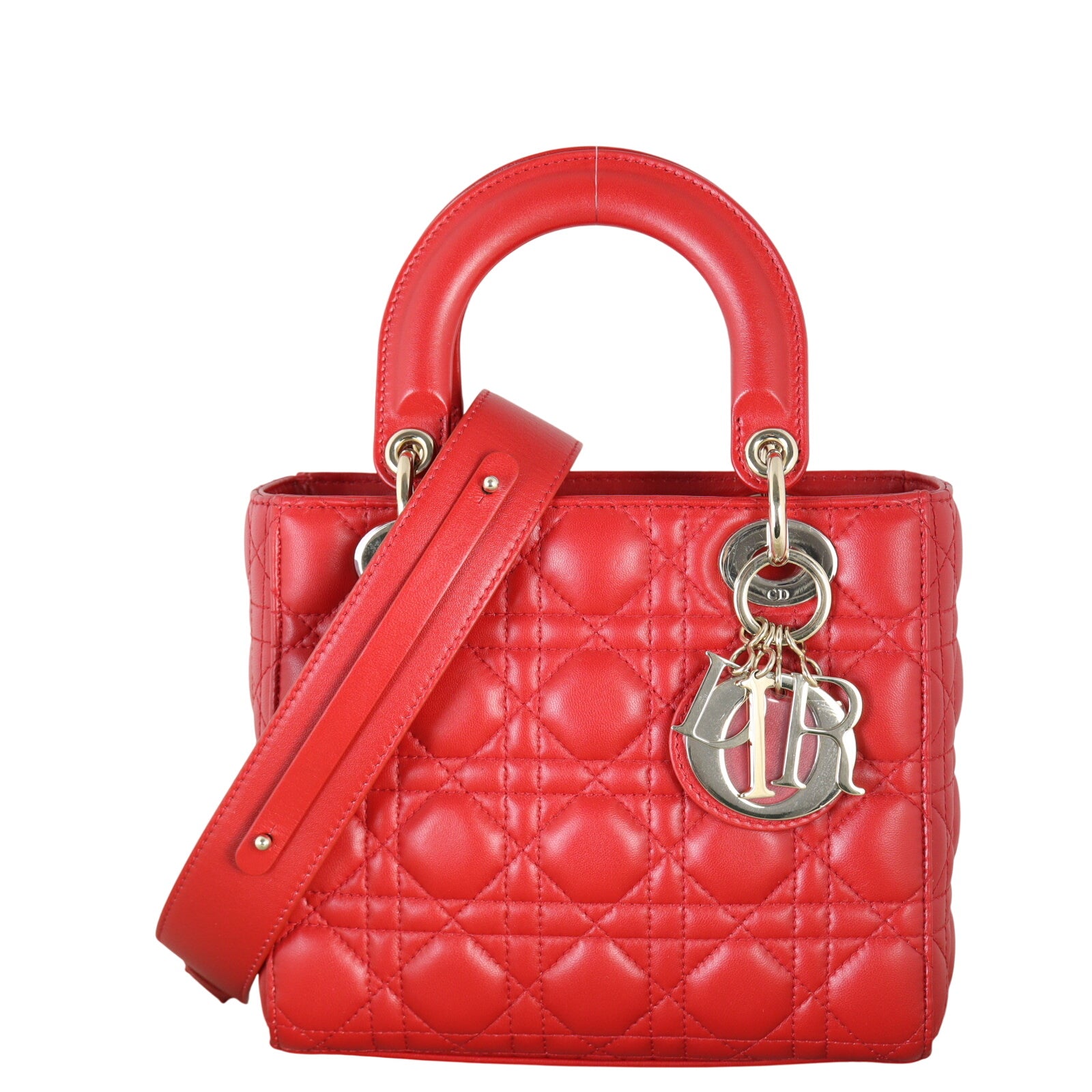 Dior Lady Dior My ABCDior Small_IMG_4925.jpeg