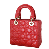 Dior Lady Dior My ABCDior Small_IMG_4928.jpeg