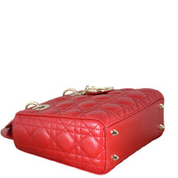 Dior Lady Dior My ABCDior Small_IMG_4930.jpeg