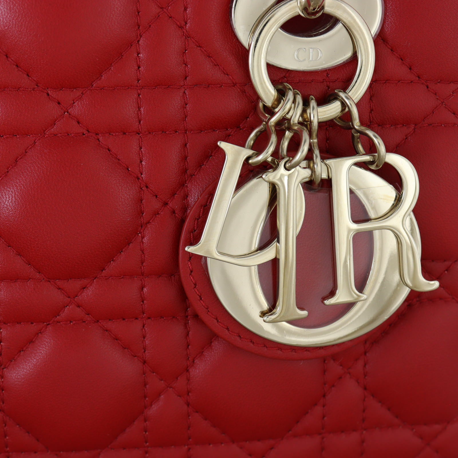 Dior Lady Dior My ABCDior Small_IMG_4931.jpg