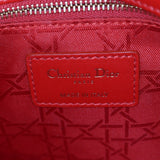 Dior Lady Dior My ABCDior Small_IMG_4933.jpg